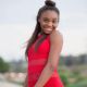 Camryn Bridges