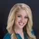 Kelly Crull