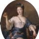 Charlotte Aglaé d'Orléans