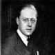 Robert Byron