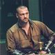 Ray Stevenson