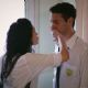 Günesi Beklerken (2013) - Episode 03