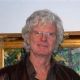 Brad Macmath