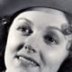 Dorothy Fay