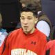 Greivis Vasquez