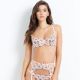 Cindy Mello L'Agent Lingerie
