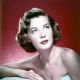 Barbara Bates