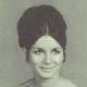 Priscilla Joan Torres