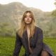 Sydney Sweeney - S Moda Magazine Pictorial [Spain] (September 2023)
