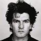 Tim Finn