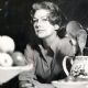 Elizabeth David