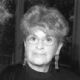Patricia Buckley Bozell