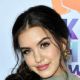 Lilimar