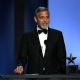 George Clooney : American Film Institute's 46th Life Achievement Award Gala Tribute  - Show