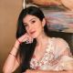 Shanaya Kapoor