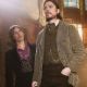 Penny Dreadful - Episode 4: Demimonde (2014)