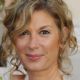 Michèle Laroque