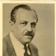 Max Fleischer