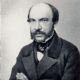 Vasily Botkin