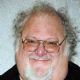 Josh Mostel