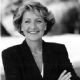 Princess Margriet of the Netherlands