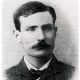 James Masterson