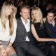 Mercedes Benz Fashion Week