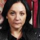 Kelly Cutrone