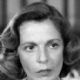 Anne Barton
