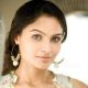 Andrea Jeremiah