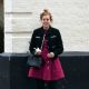 Princess Beatrice – Looking happy in Chelsea