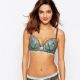 Gabrielle Caunesil Asos Collection