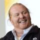 Mario Batali