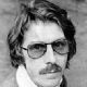 Derek Taylor