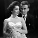 Montgomery Clift