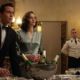 Allied (2016)