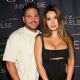 Jersey Shore's Ronnie Ortiz-Magro and Saffire Matos Split, Source Says He's 'Taking It One Day at a Time'