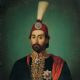 Abdülmecid I