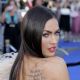 Megan Fox - Paramount Pictures' Premiere Of 