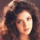 Divya Bharti