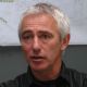 Bert van Marwijk
