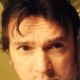 Mike J. Nichols