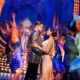 The Great Gatsby (musical)