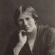 Eleanor Davies-Colley