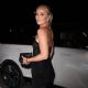 Lindsey Vonn – 2022 ESPY Awards After Party in Los Angeles