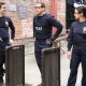 Brooklyn Nine-Nine (2013)
