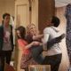 Community (2009)