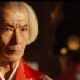 47 Ronin (2013) - Movie Stills