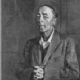 Edward Sackville-West, 5th Baron Sackville