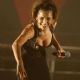 Cheryl